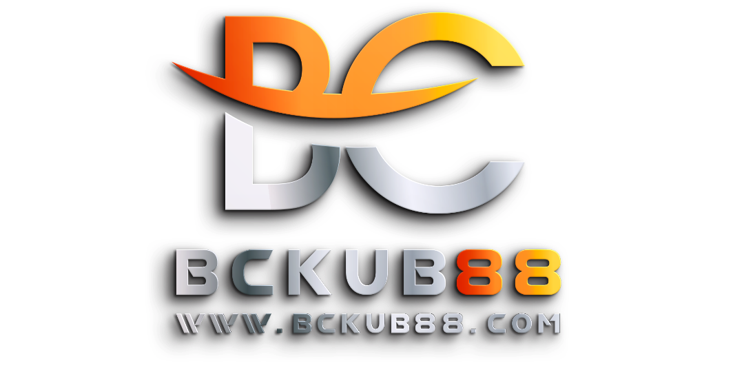 bckub88 เปิดประตูสู่การเดิมพันระดับพรีเมียม ครบ จบ ในที่เดียว