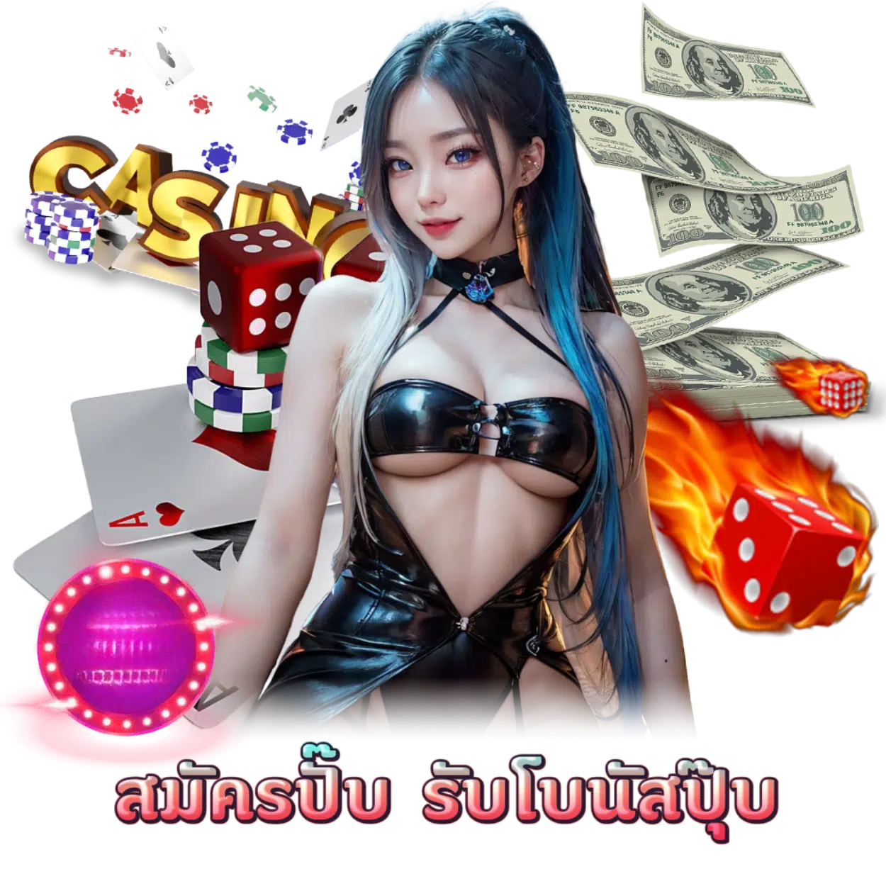bckub88 เปิดประตูสู่การเดิมพันระดับพรีเมียม ครบ จบ ในที่เดียว